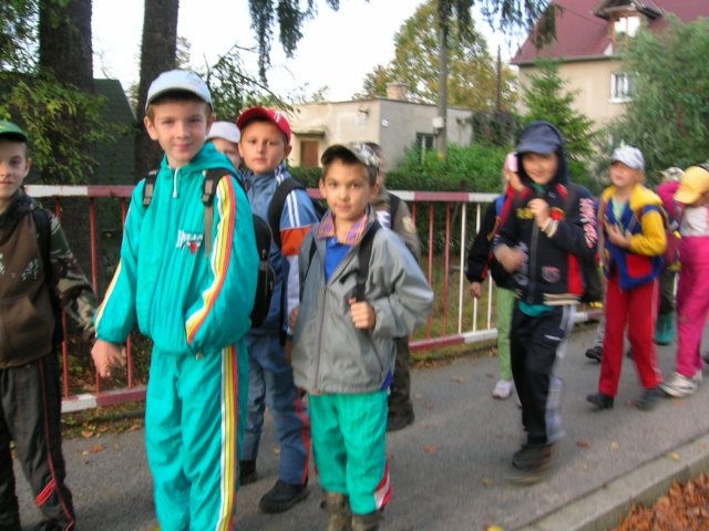 dscn4513.jpg
