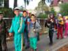 dscn4513_small.jpg