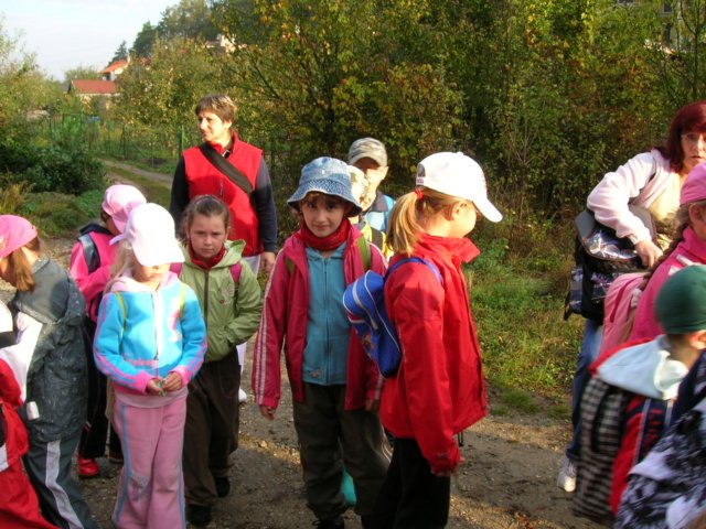 dscn4514.jpg