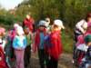 dscn4514_small.jpg