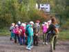 dscn4515_small.jpg