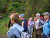dscn4516_small.jpg