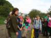 dscn4517_small.jpg