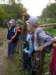 dscn4518_small.jpg