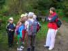 dscn4520_small.jpg