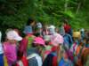 dscn4521_small.jpg