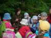 dscn4522_small.jpg