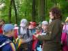 dscn4523_small.jpg