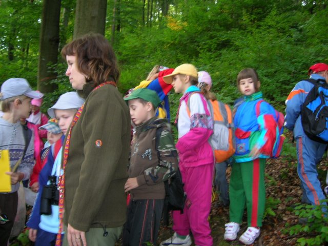 dscn4524.jpg