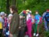 dscn4524_small.jpg