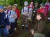 dscn4525_small.jpg