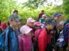 dscn4526_small.jpg