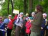 dscn4527_small.jpg