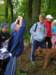 dscn4528_small.jpg