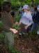 dscn4529_small.jpg