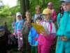 dscn4534_small.jpg