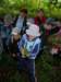 dscn4536_small.jpg