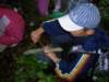 dscn4538_small.jpg