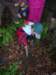 dscn4539_small.jpg