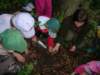 dscn4540_small.jpg