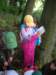 dscn4541_small.jpg