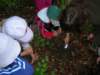 dscn4542_small.jpg