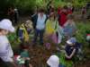dscn4544_small.jpg