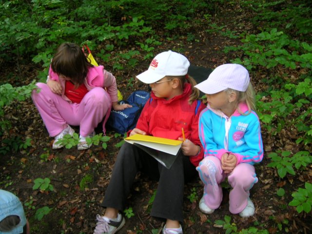 dscn4545.jpg