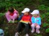 dscn4545_small.jpg