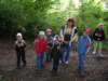dscn4546_small.jpg