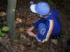 dscn4548_small.jpg