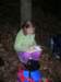 dscn4549_small.jpg