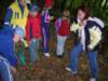 dscn4550_small.jpg