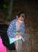 dscn4551_small.jpg