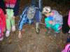 dscn4552_small.jpg
