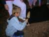 dscn4553_small.jpg