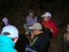 dscn4554_small.jpg