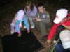 dscn4556_small.jpg