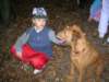 dscn4557_small.jpg
