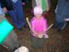 dscn4558_small.jpg