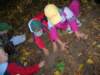 dscn4559_small.jpg