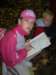 dscn4560_small.jpg
