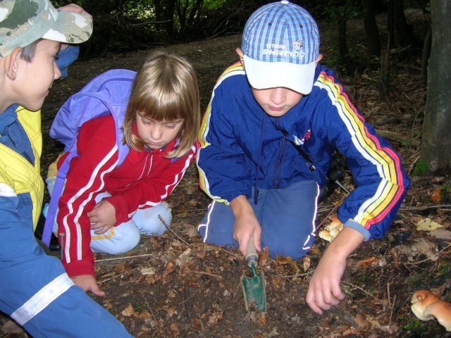 dscn4562.jpg