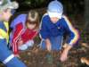 dscn4562_small.jpg