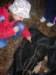 dscn4564_small.jpg