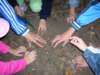 dscn4565_small.jpg