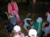 dscn4566_small.jpg