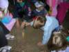 dscn4567_small.jpg