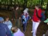 dscn4570_small.jpg