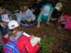 dscn4571_small.jpg